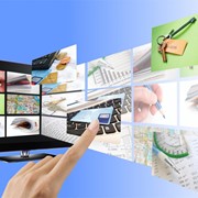 ¡Nuevas tecnologías en Eurolingua Traducións para un aprendizaje más dinámico y entretenido!
