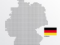 ¿Cómo se desarrolla la traducción jurada en alemán?