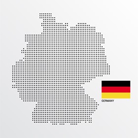 ¿Cómo se desarrolla la traducción jurada en alemán?