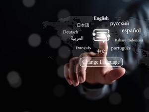 ¿Cómo solicitar una traducción jurada en Eurolingua Traducións?
