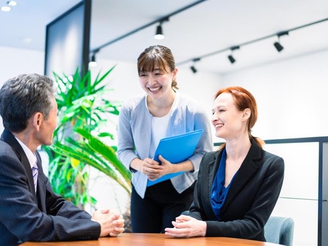 Consejos para prepararse para una interpretación simultánea