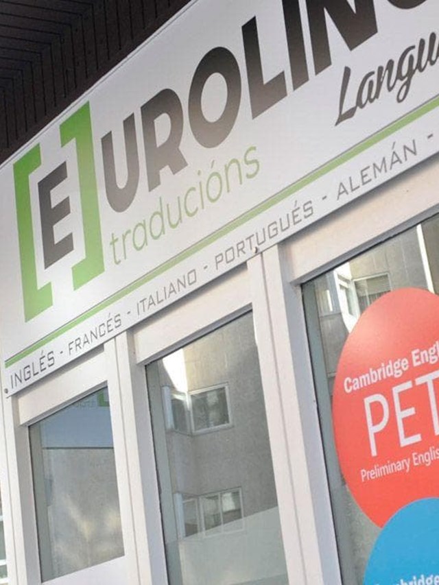 Expertos en traducciones juradas