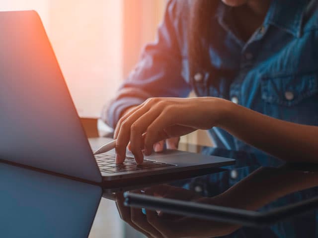 Artículos sobre idiomas y traducciones