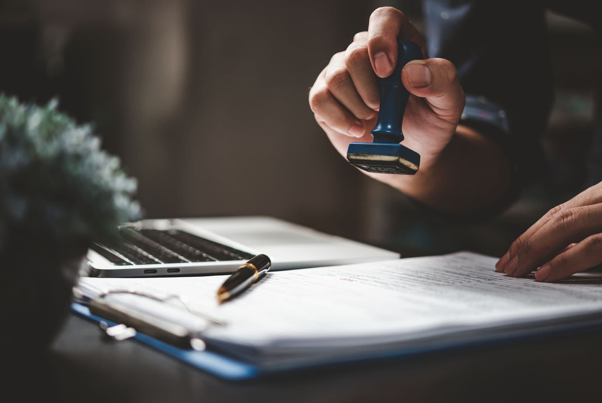 Precio de una traducción jurada