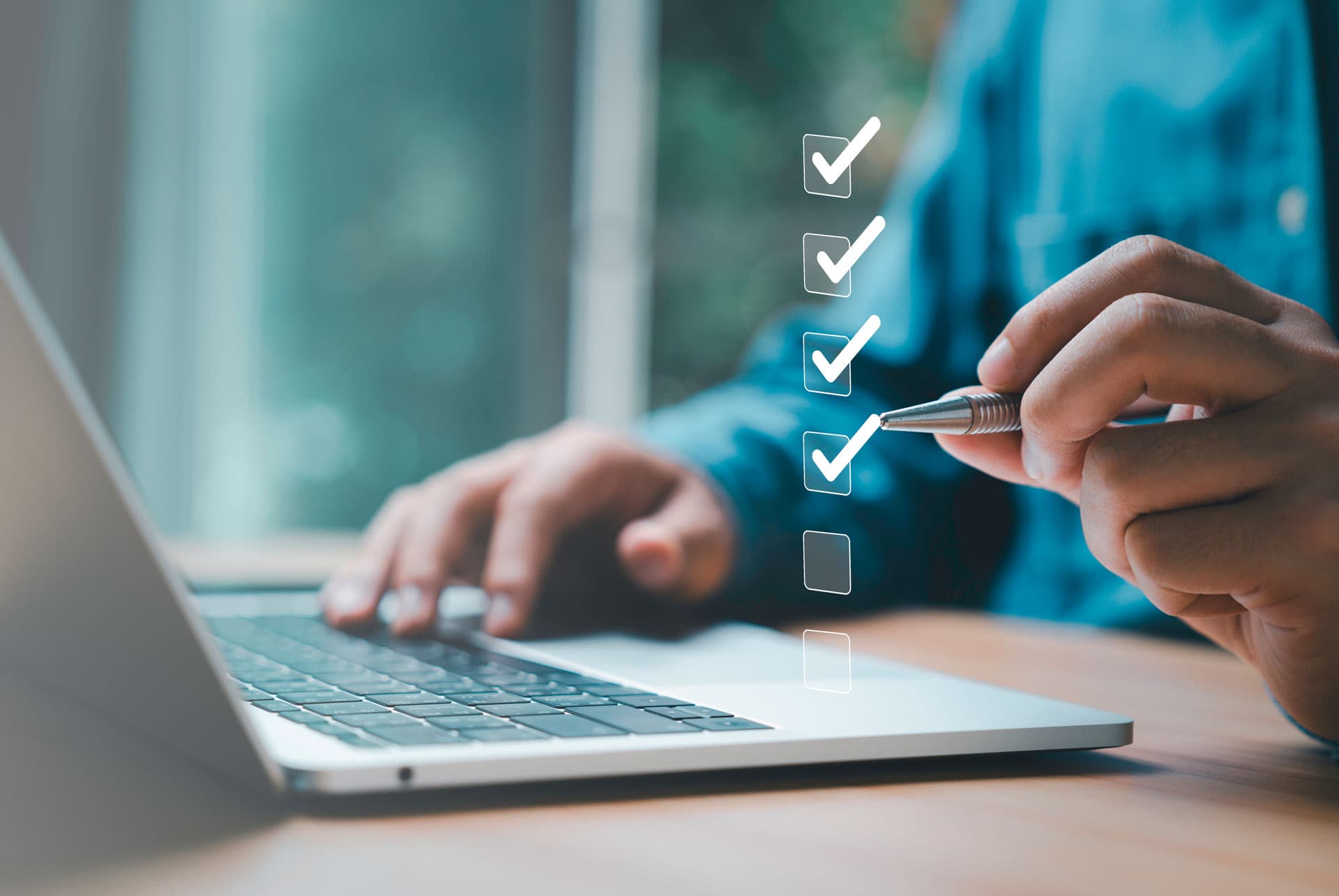 Corrección de textos de idiomas por traductores nativos