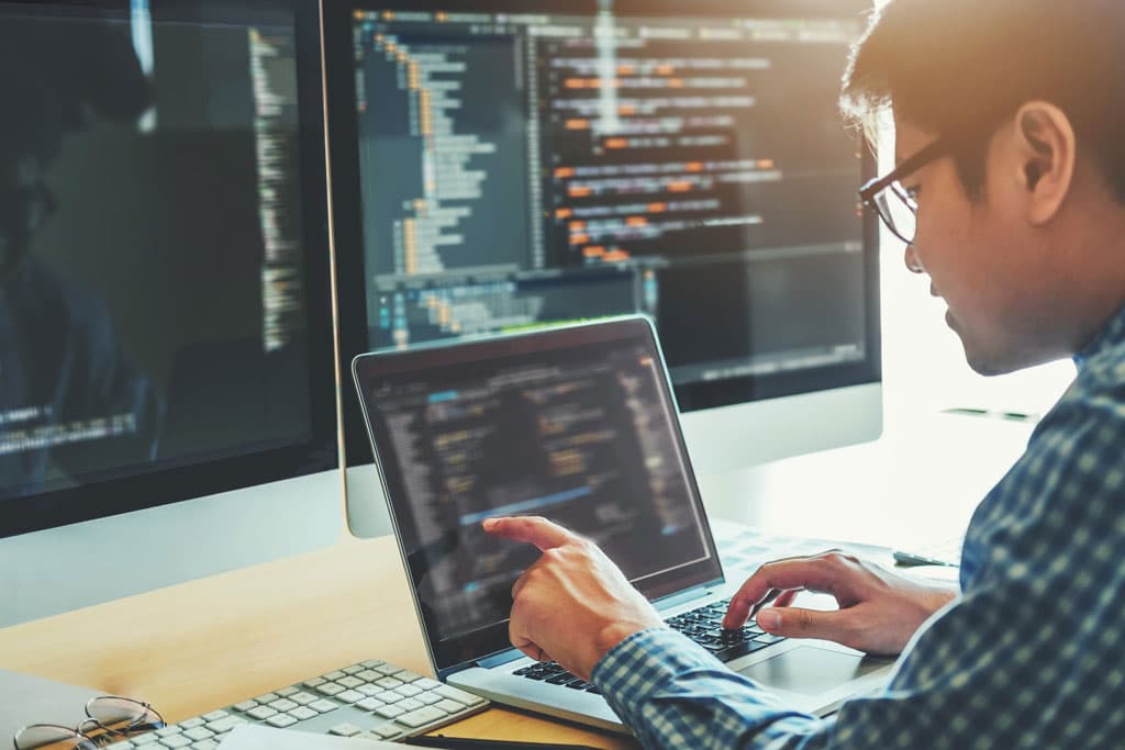 Traducción de documentos técnicos