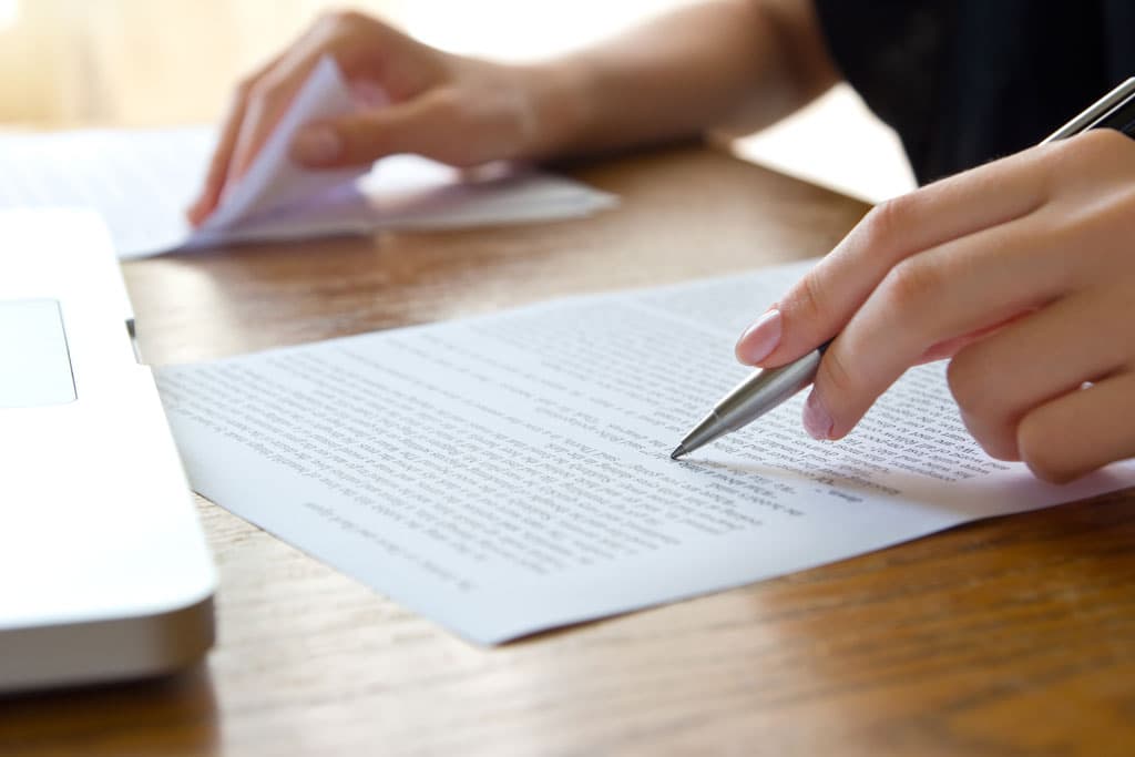 Traductores especializados en Galicia