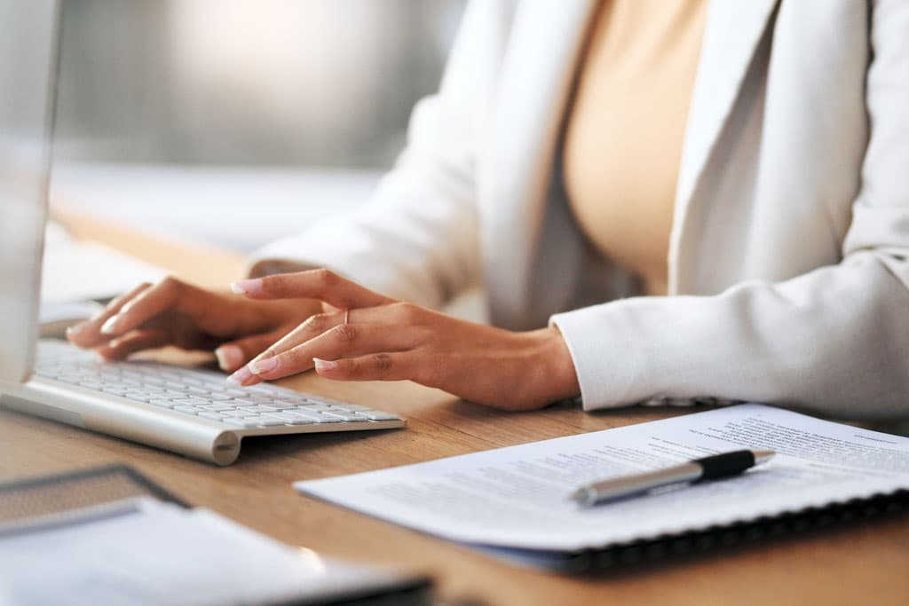 Traducciones juradas