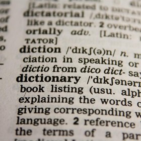 ¿Por qué son tan importantes las traducciones especializadas? 