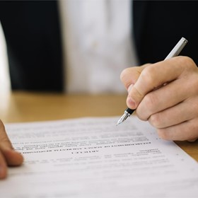 ¿Qué garantías ofrecen las traducciones juradas de Eurolingua Traducións?