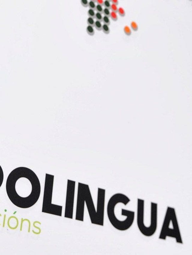 Traducciones especializadas